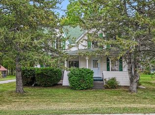 69 Main St S, North Dundas, ON K0C1H0