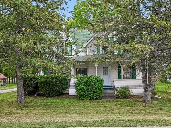 69 Main St S, North Dundas, ON K0C 1H0