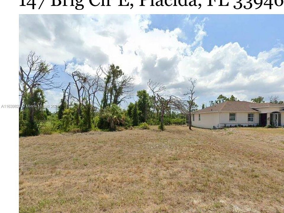 1st image of 147 Brig Cir E