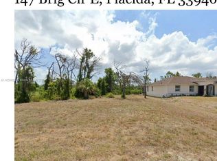 147 Brig Cir E, Port Charlotte, FL 33946