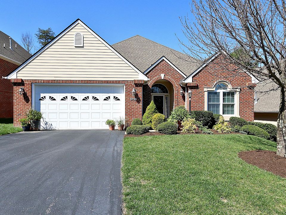 1st image of 5726 Glen Meadow Dr