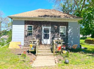 507 Fir St, Shenandoah, IA 51601