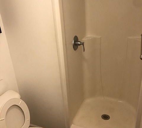 5th image of 25514 Estate Ln #83-B