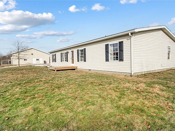 4th image of 1363 Murrey Dr
