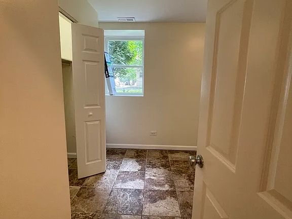 5th image of (Undisclosed Address)
