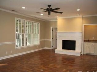 123 Radick Dr, Savannah, GA 31406