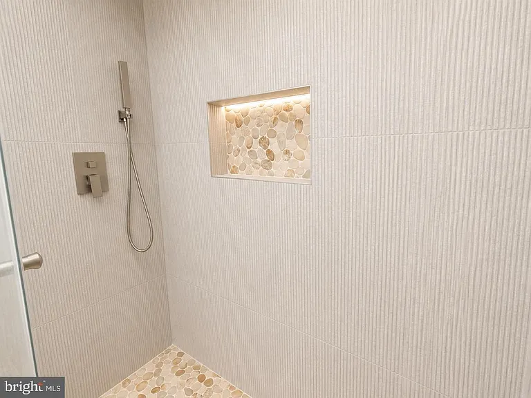 1550 Northern Neck Dr #202 — Photo 18