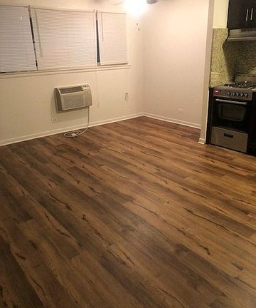 4th image of 7201 W Wellington Ave APT G2