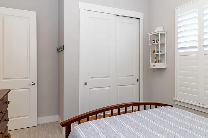 110 Oak Park Dr — Photo 18