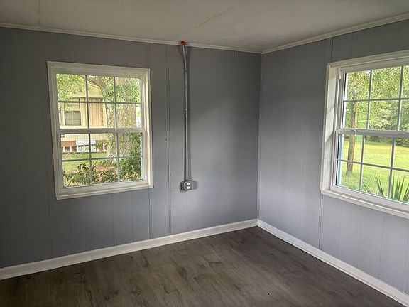 4th image of 701 Cleveland Ave