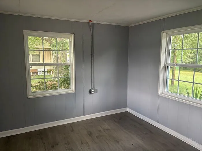 701 Cleveland Ave — Photo 4