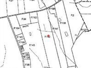 Chestervl Millington Rd, Millington, MD 21651