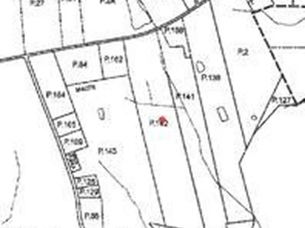 Chestervl Millington Rd, Millington, MD 21651
