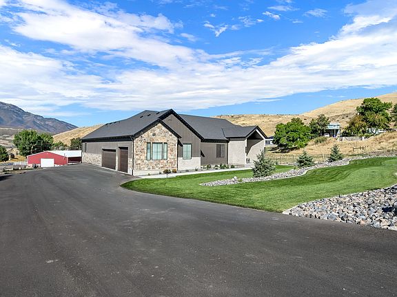 4th image of 4175 N Sego Lily Rd