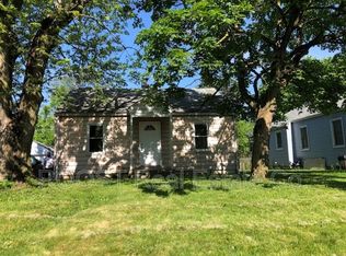 2317 Parkwood Ave, Columbus, OH