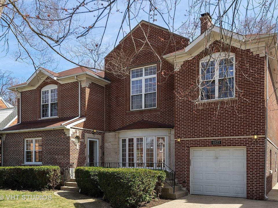 1st image of 6823 N Kilpatrick Ave