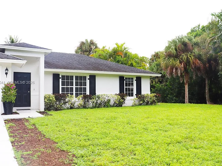16930 W Mead Hill Dr — Photo 6