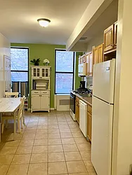 Rented by High Line NYC Realty Group