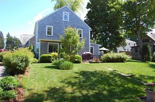 5th image of 8 Bagnell St