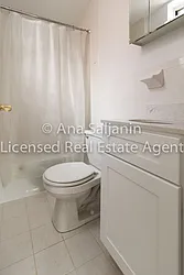 Rented by Citi Zone Realty