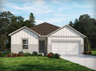 685 Castle Rd LOT 505, Mount Juliet, TN 37122