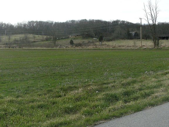 5th image of 7588 N Bottom Rd
