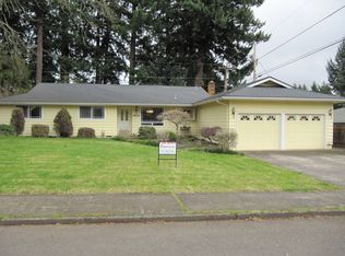 4644 12th Pl S, Salem, OR 97302