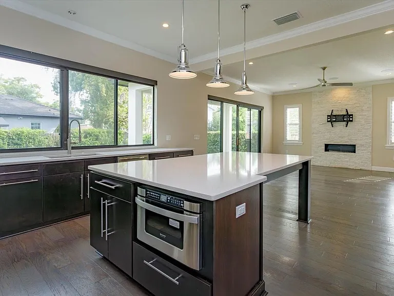1441 Oneco Ave — Photo 14
