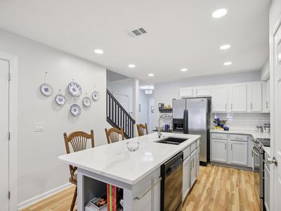 4858 Chelanie Cir, Murfreesboro, TN, 37129