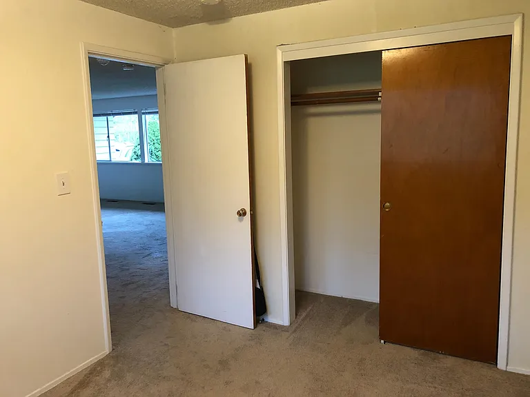 9814 240th Pl SW — Photo 10