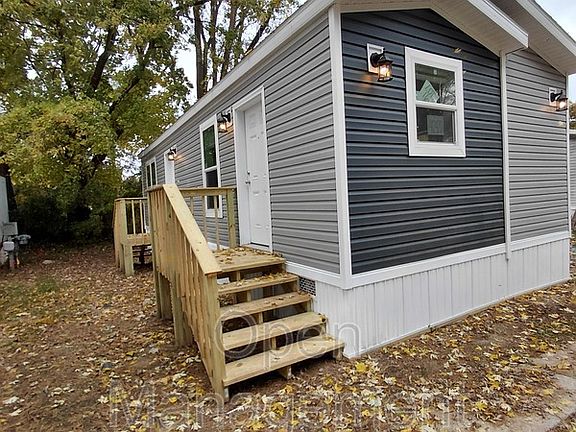 4th image of 301 Mantle Ave Lot 16EMB