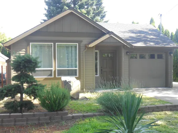 3537 SE Edison St, Milwaukie, OR 97222
