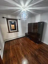 Rented by Exit All Seasons Realty