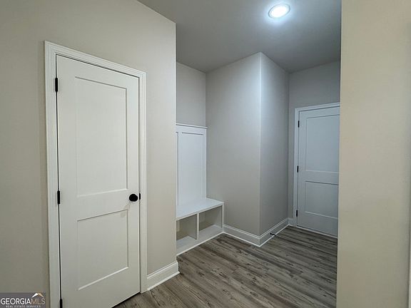 4th image of 2021 N Hicks Rd