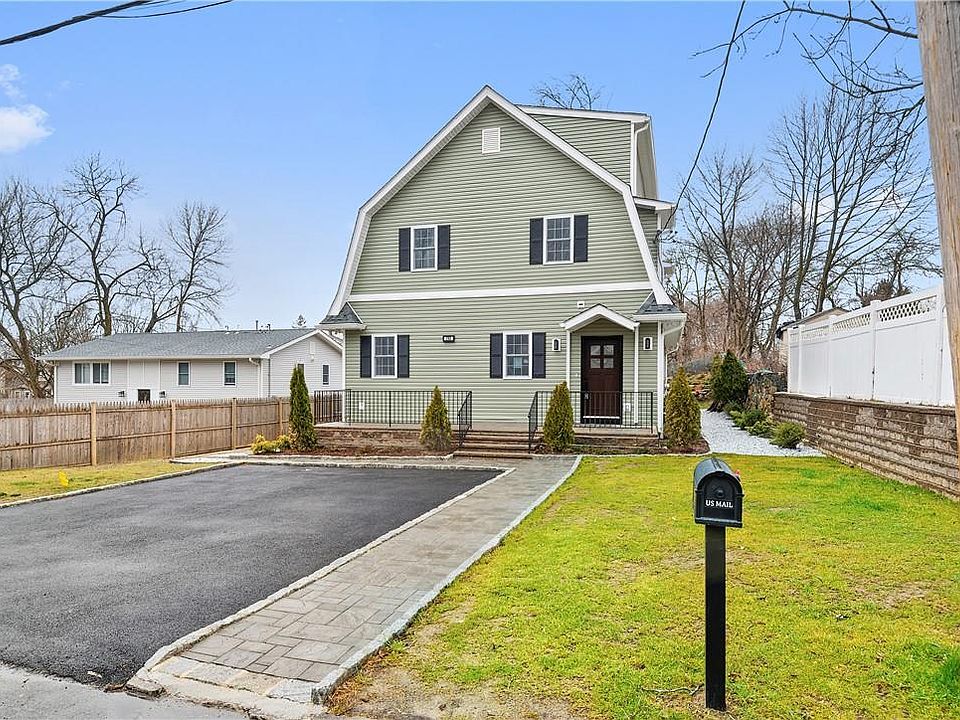 1st image of 293 Abbott Avenue