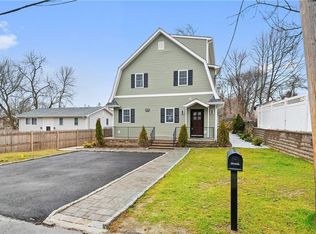 293 Abbott Ave, Elmsford, NY 10523