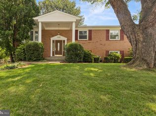13229 Delaney Rd, Woodbridge, VA 22193