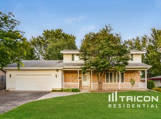 931 Market St S, Shakopee, MN 55379