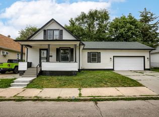 1818 Miami St, Omaha, NE 68110