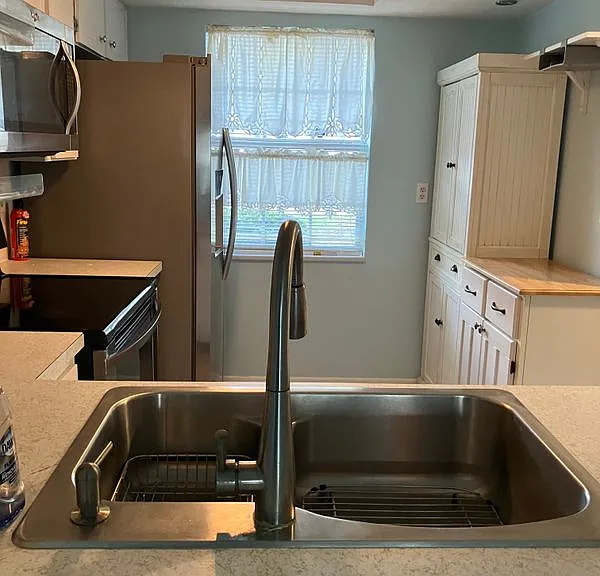 4221 Touchton Pl — Photo 14