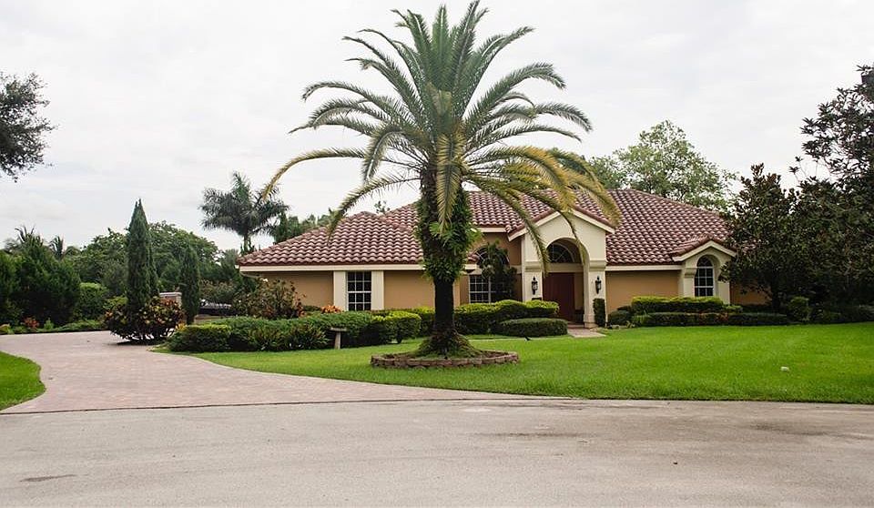 1st image of 7510 Appalachian Lane
