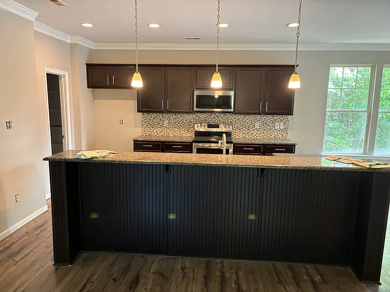 4049 Hiddenwell Ln — Photo 2
