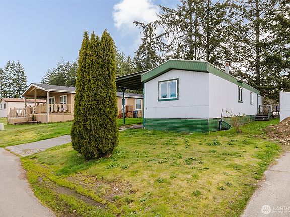 3rd image of 3371 SE Bielmeier Road #26