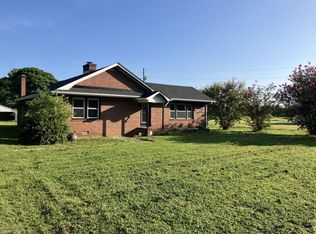 9972 Southwestern Blvd, Suffolk, VA 23437