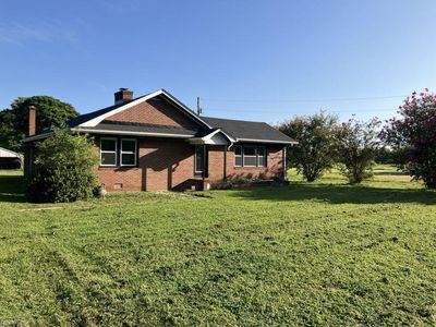 9972 Southwestern Blvd, Suffolk, VA, 23437