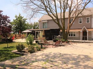 220 Jewel Mine Rd, Girdwood, AK 99587