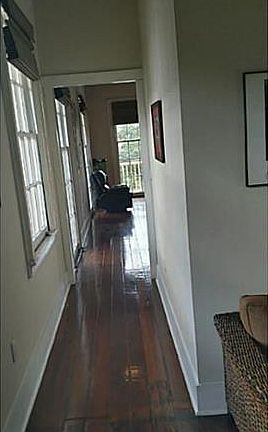 4th image of 1325 Saint Mary St