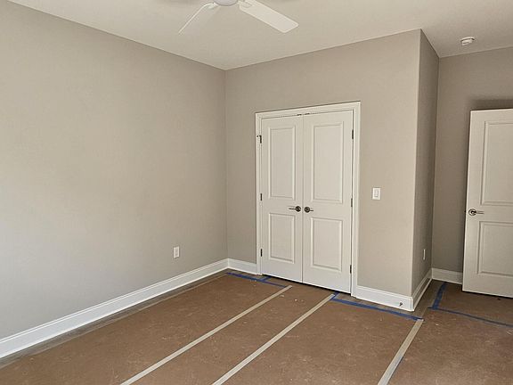5th image of 12819 Magnolia Crest Ln