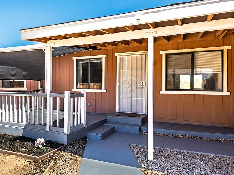 72476 Sunnyvale Dr — Photo 11