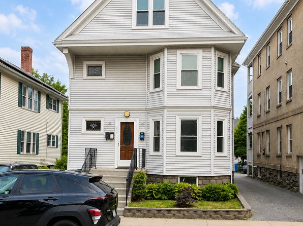 175 Beech St #2
